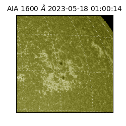 saia - 2023-05-18T01:00:14.125000