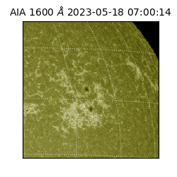 saia - 2023-05-18T07:00:14.126000