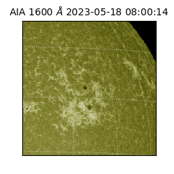 saia - 2023-05-18T08:00:14.125000