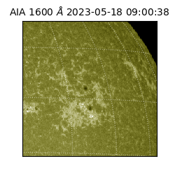 saia - 2023-05-18T09:00:38.126000