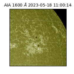 saia - 2023-05-18T11:00:14.126000