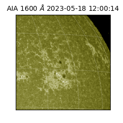 saia - 2023-05-18T12:00:14.125000