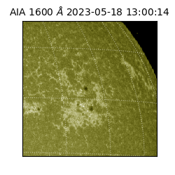 saia - 2023-05-18T13:00:14.115000