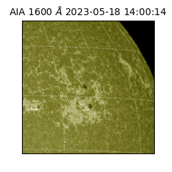 saia - 2023-05-18T14:00:14.125000