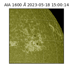 saia - 2023-05-18T15:00:14.125000