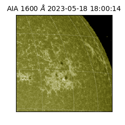 saia - 2023-05-18T18:00:14.118000