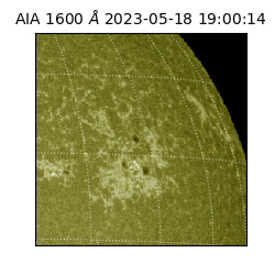 saia - 2023-05-18T19:00:14.125000