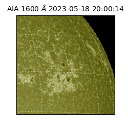 saia - 2023-05-18T20:00:14.126000