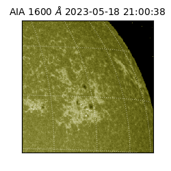 saia - 2023-05-18T21:00:38.126000