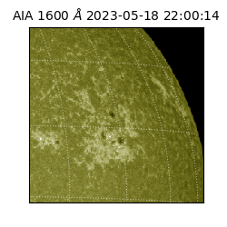 saia - 2023-05-18T22:00:14.125000