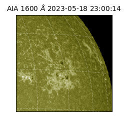 saia - 2023-05-18T23:00:14.126000