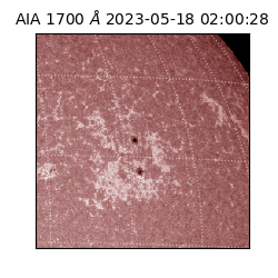 saia - 2023-05-18T02:00:28.745000