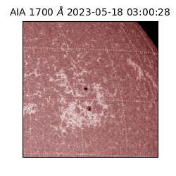 saia - 2023-05-18T03:00:28.739000