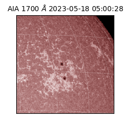 saia - 2023-05-18T05:00:28.745000