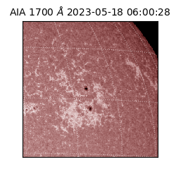 saia - 2023-05-18T06:00:28.745000