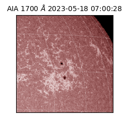 saia - 2023-05-18T07:00:28.738000