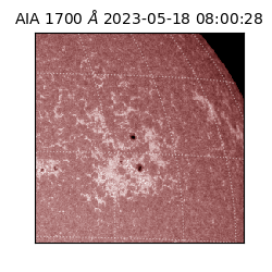 saia - 2023-05-18T08:00:28.745000