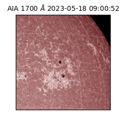 saia - 2023-05-18T09:00:52.745000