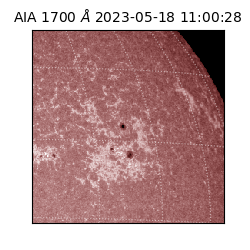 saia - 2023-05-18T11:00:28.745000