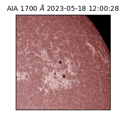 saia - 2023-05-18T12:00:28.738000