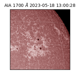 saia - 2023-05-18T13:00:28.738000