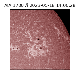 saia - 2023-05-18T14:00:28.761000