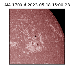 saia - 2023-05-18T15:00:28.745000