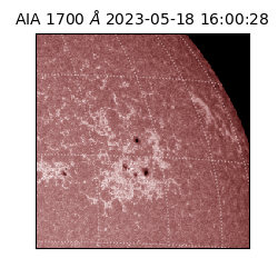 saia - 2023-05-18T16:00:28.746000