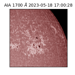 saia - 2023-05-18T17:00:28.745000