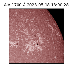 saia - 2023-05-18T18:00:28.741000