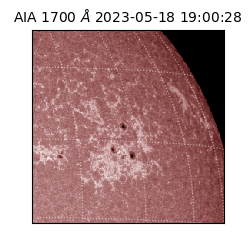 saia - 2023-05-18T19:00:28.746000