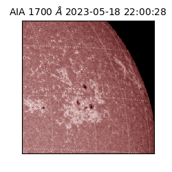 saia - 2023-05-18T22:00:28.745000