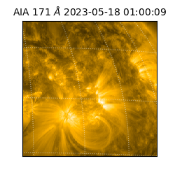 saia - 2023-05-18T01:00:09.350000