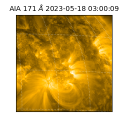 saia - 2023-05-18T03:00:09.350000