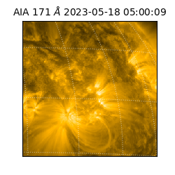 saia - 2023-05-18T05:00:09.344000