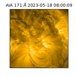 saia - 2023-05-18T08:00:09.350000