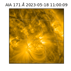 saia - 2023-05-18T11:00:09.350000