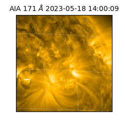 saia - 2023-05-18T14:00:09.350000