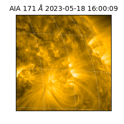 saia - 2023-05-18T16:00:09.350000