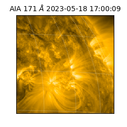 saia - 2023-05-18T17:00:09.352000