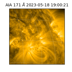 saia - 2023-05-18T19:00:21.350000