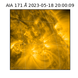 saia - 2023-05-18T20:00:09.350000