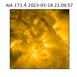 saia - 2023-05-18T21:00:57.350000