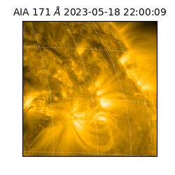 saia - 2023-05-18T22:00:09.350000