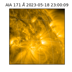 saia - 2023-05-18T23:00:09.350000