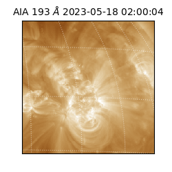 saia - 2023-05-18T02:00:04.843000