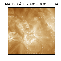 saia - 2023-05-18T05:00:04.835000