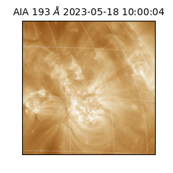 saia - 2023-05-18T10:00:04.843000