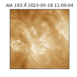 saia - 2023-05-18T11:00:04.843000