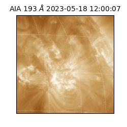 saia - 2023-05-18T12:00:07.163000